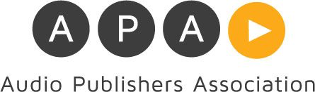 Audio Publishers Association - Big Happy Family
